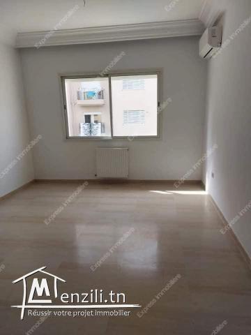 un appartement haut standin Ennaser 2