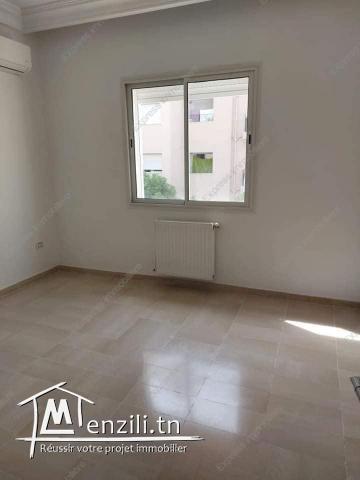 un appartement haut standin Ennaser 2