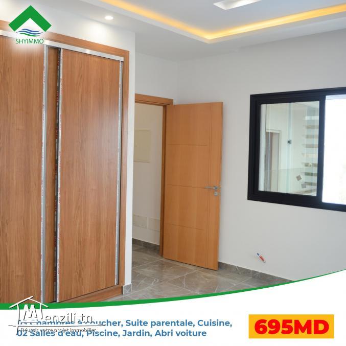 villa à vendre 20.255.535