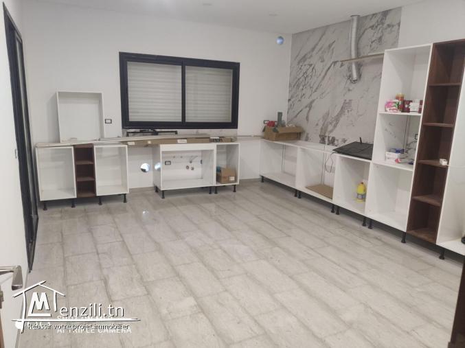 villa à vendre de 390 m2