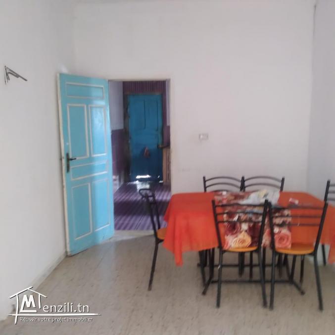 terrain à vendre 20.255.535