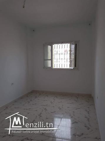 Vente maison ???? منزل للبيع