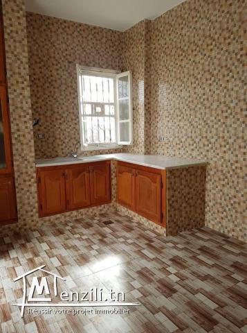 Vente maison ???? منزل للبيع