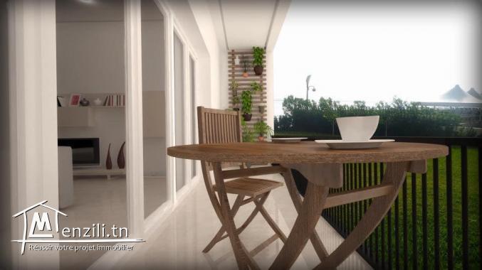 S3 Neuf Direct promoteur 289m2 au Berge du lac