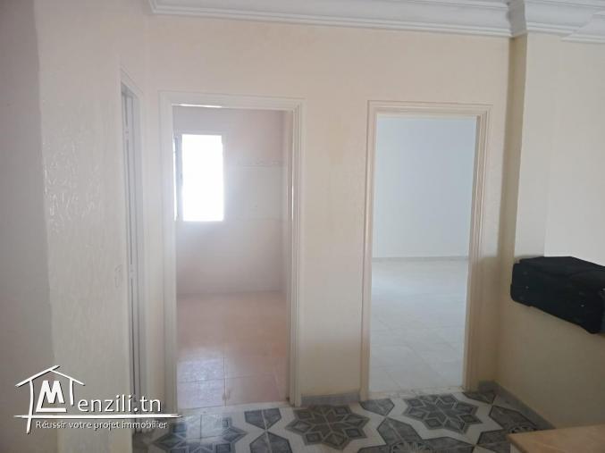 maison a barket sahel