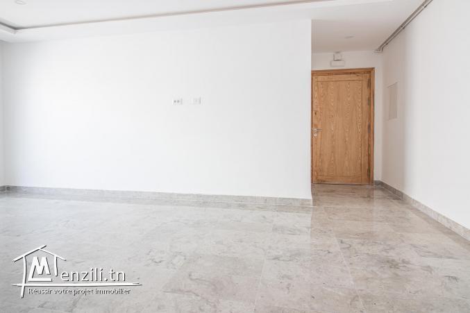 Appartement à la Manouba