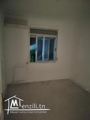 Studio 2 pièces à Ain zaghouane