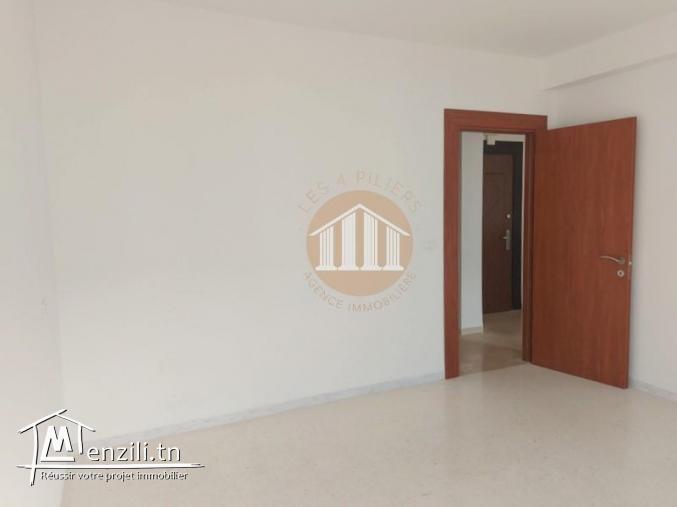 A Vendre un s 1 de 63m² à la Nouvelle  Medina