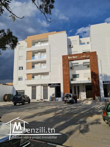 A louer deux cabinets medicaux dans un complex medical