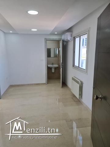 A louer deux cabinets medicaux dans un complex medical