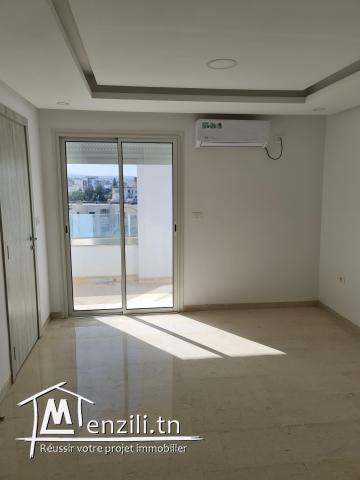 A louer deux cabinets medicaux dans un complex medical