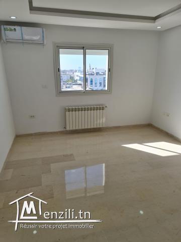 A louer deux cabinets medicaux dans un complex medical