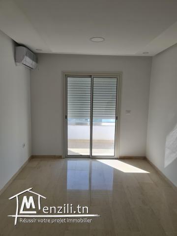 A louer deux cabinets medicaux dans un complex medical