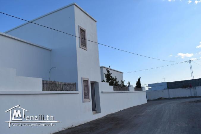 maison à vendre 20.255.535