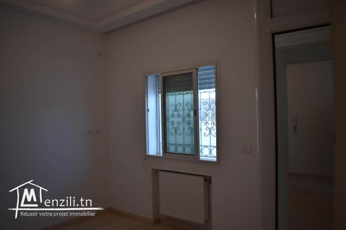 maison à vendre 20.255.535