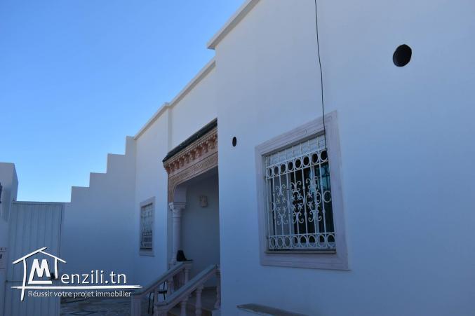 maison à vendre 20.255.535