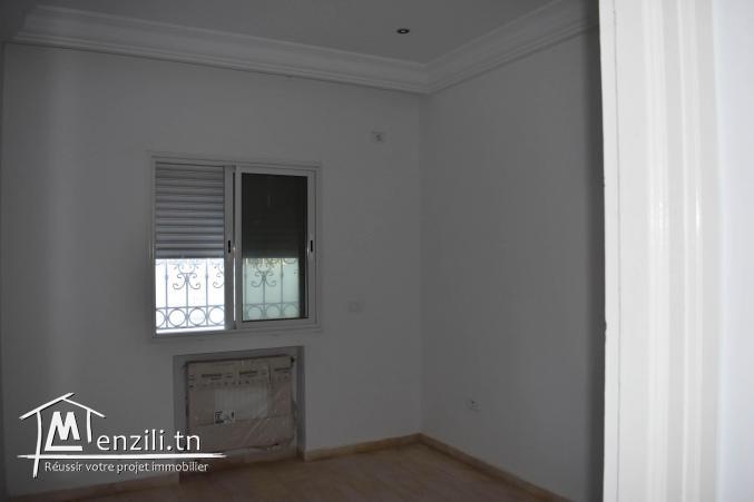 maison à vendre 20.255.535