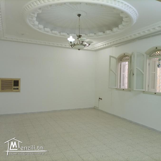 Maison à louer ????????????️????️????