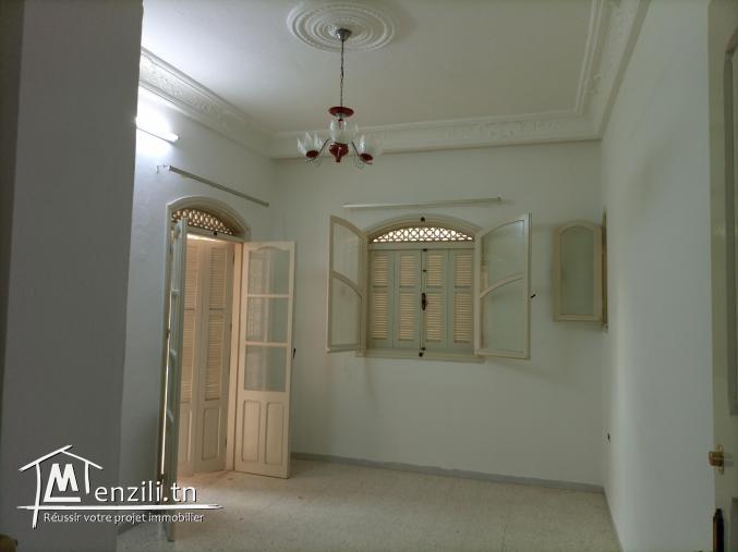 Maison à louer ????????????️????️????