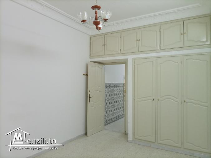 Maison à louer ????????????️????️????