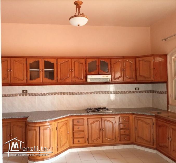 Maison à louer ????????????️????️????