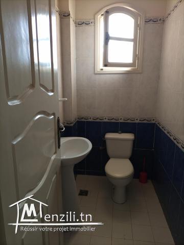 Maison à louer ????????????️????️????