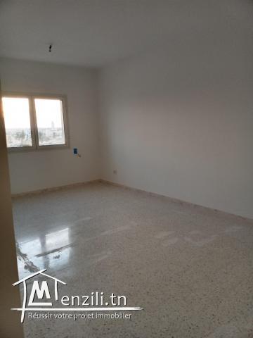 Location appartement neuf première location  s+2