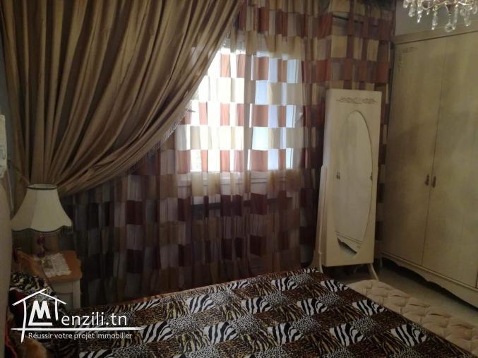 Villa a vendre Nouvelle Ariana