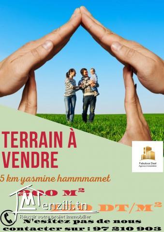 رهاننا كسب ثقتكم