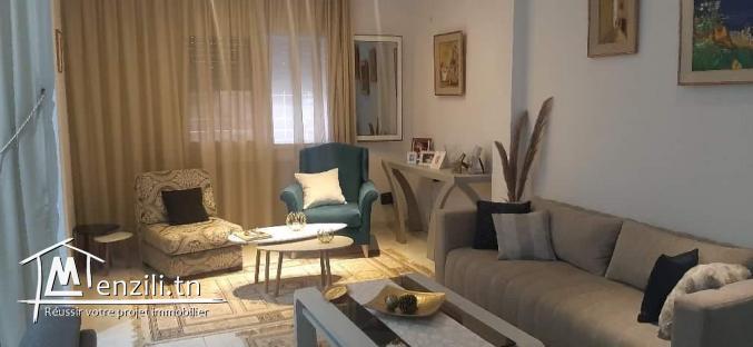 Vente maison 200 m²  + 2 S2  (30 m2 et 40m2)