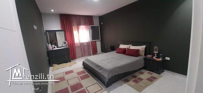 Vente maison 200 m²  + 2 S2  (30 m2 et 40m2)