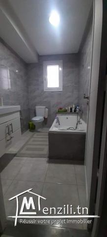 Vente maison 200 m²  + 2 S2  (30 m2 et 40m2)