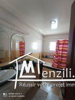 Une villa de charme dans un quartier très calme