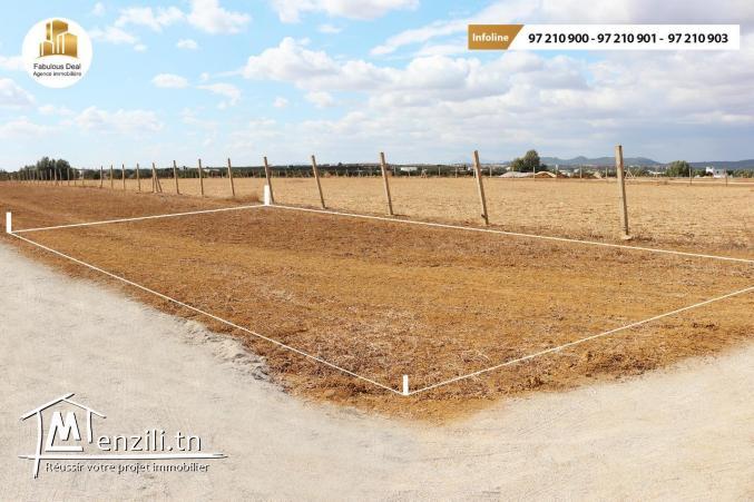 ما تضيعش الفرصة من بين إديك