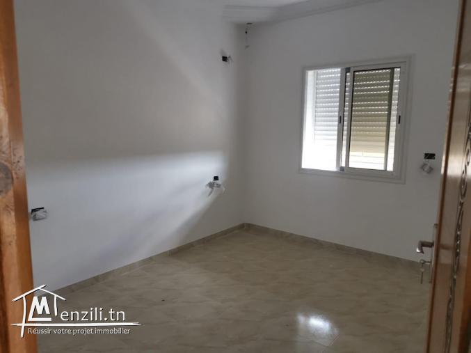 duplex à vendre de 130 m2 