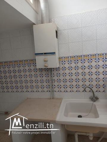 locaux commerciale a vendre ; dar chaabane el fehri nabeul