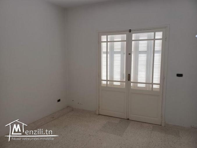 locaux commerciale a vendre ; dar chaabane el fehri nabeul