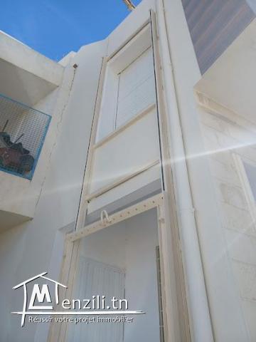 locaux commerciale a vendre ; dar chaabane el fehri nabeul