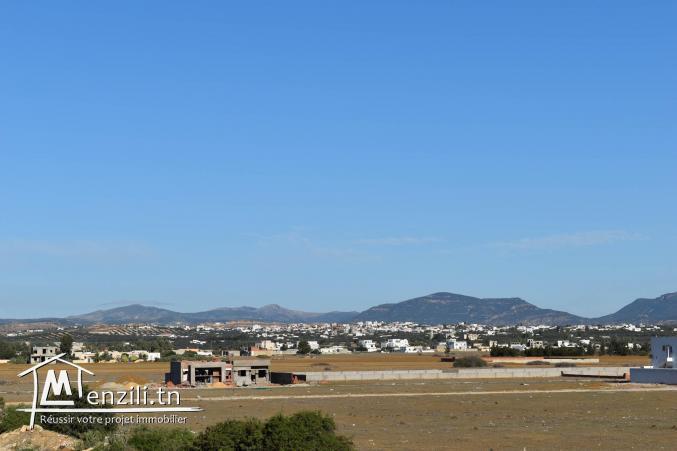 terrain à vendre 20.255.535