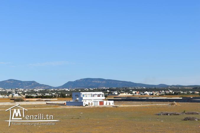 terrain à vendre 20.255.535