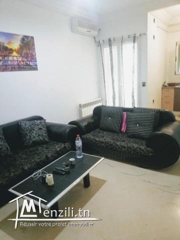 A louer la nouvelle médina