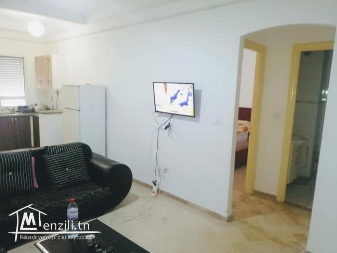 A louer la nouvelle médina