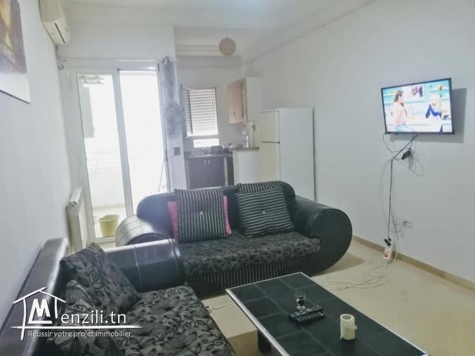 A louer la nouvelle médina