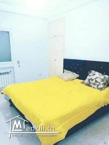 A louer la nouvelle médina