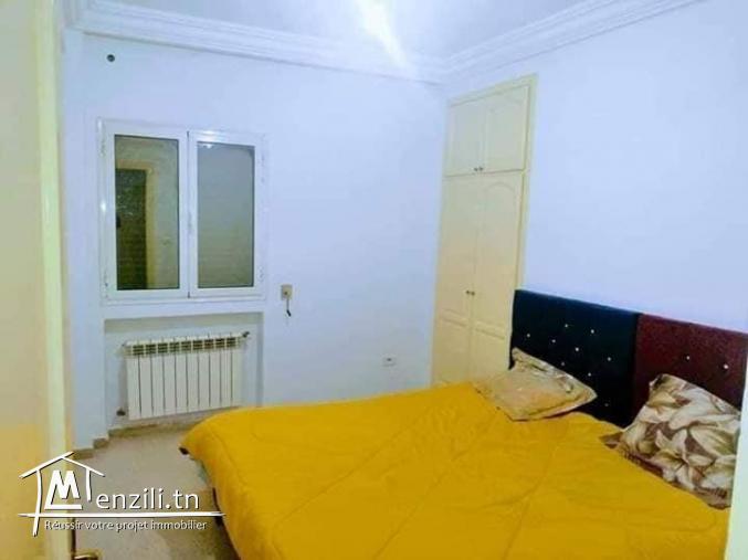 A louer la nouvelle médina