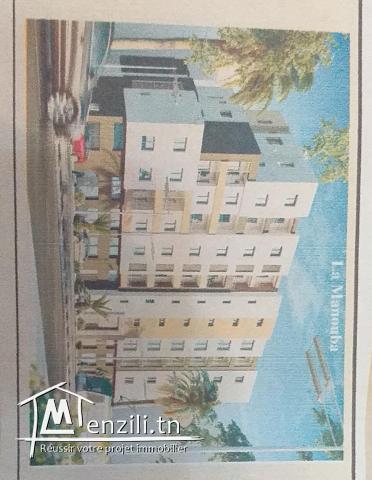 S+2 NEUF pour  cabinet médical