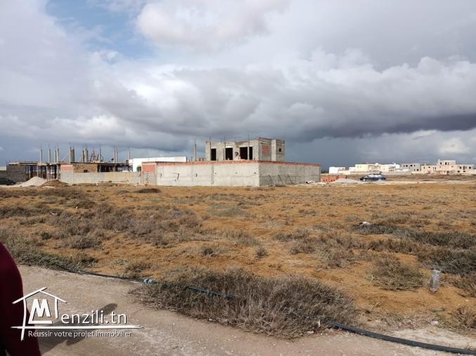 terrain à vendre 20.255.535