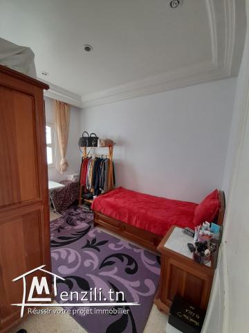 دار للبيع فرصة