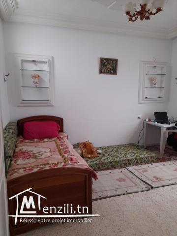 دار للبيع فرصة