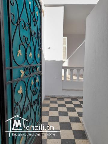 دار للبيع فرصة